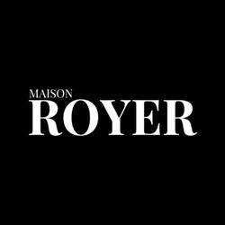 Maison Royer - Tapissier, Vienne - Horaires d'ouverture