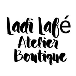 Ladi Lafé Boutique Atelier, Bayonne - Horaires d'ouverture