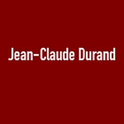 Durand Jean-Claude, Saint-Michel-Chef-Chef - Horaires d'ouverture
