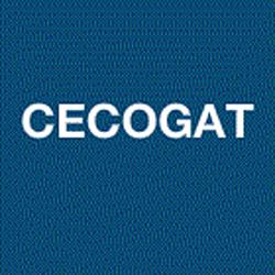 CECOGAT, La Rochelle - Horaires d'ouverture