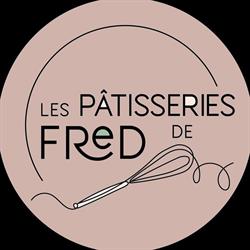 Les Pâtisseries de Fred, Montluçon - Horaires d'ouverture