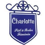 Charlotte, Saint-Pol-sur-Ternoise - Horaires d'ouverture