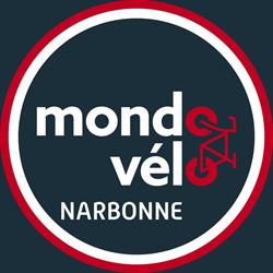 Mondovélo Narbonne, - Horaires d'ouverture