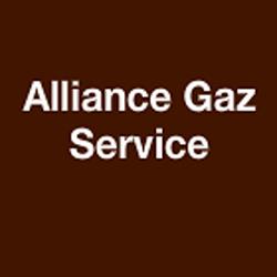 Alliance Gaz Service, Saint-Malo - Horaires d'ouverture