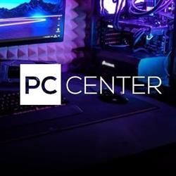 PC Center, Orchies - Horaires d'ouverture