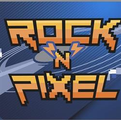 Rock' N 'Pixel, Guebwiller - Horaires d'ouverture