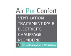 Eurl Air Pur Confort, Caudan - Horaires d'ouverture