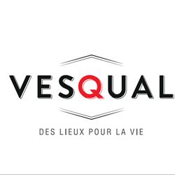 Vesqual, Caen - Horaires d'ouverture