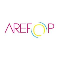 Arefop, Saint-Cyr-en-Val - Horaires d'ouverture