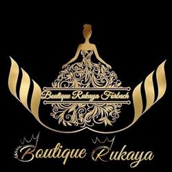 Boutique Rukaya, Forbach - Horaires d'ouverture