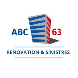 Auvergne Bâtiment Construction 63 ABC 63, Blanzat - Horaires d'ouverture