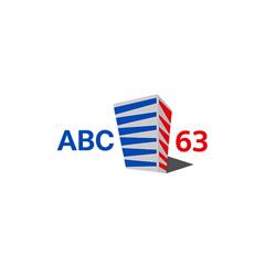 Auvergne Bâtiment Construction 63 ABC 63, Blanzat - Horaires d'ouverture