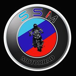 SSM MOTORRAD NICE, Nice - Horaires d'ouverture