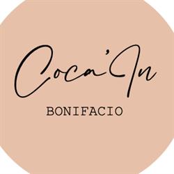 Magasin COCA'IN, Bonifacio - Horaires d'ouverture