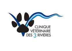 Clinique vétérinaire des Trois Rivières, Til-Châtel - Horaires d'ouverture