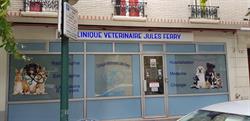 Cabinet Vétérinaire Univet Jules Ferry, Malakoff - Horaires d'ouverture