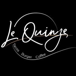 Le Quinze, Sélestat - Horaires d'ouverture