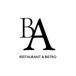Brasserie des Abbesses - Le Relais Napoléon, Plombières-les-Bains - Horaires d'ouverture