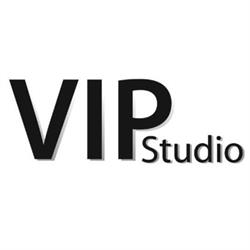 VIP Studio, Paris - Horaires d'ouverture