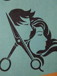 L.C Coiff'Hair, Cormery - Horaires d'ouverture