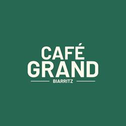 Café Grand, Biarritz - Horaires d'ouverture
