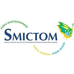 SMICTOM d'Amboise, Nazelles-Négron - Horaires d'ouverture