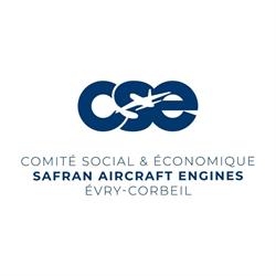 CSE Safran Evry Corbeil, Évry - Horaires d'ouverture