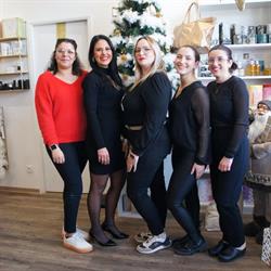 Delphine Esthetique, Manosque - Horaires d'ouverture