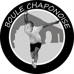 Boule Chaponoise, Chaponost - Horaires d'ouverture