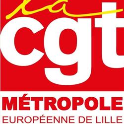 CGT MEL - Syndicat CGT de la Métropole européenne de Lille, - Horaires d'ouverture
