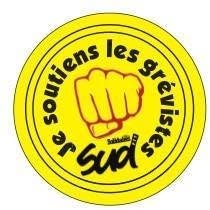 Sud PTT31, Toulouse - Horaires d'ouverture