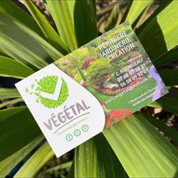 Eurl vegetal, Haudainville - Horaires d'ouverture