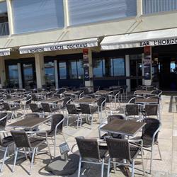 Snack L'horizon, Agde - Horaires d'ouverture