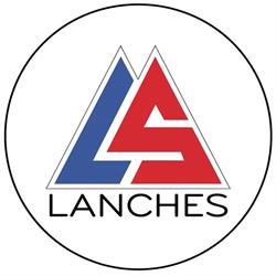 LS Lanches Sport - Thonon les Bains - 74, Thonon-les-Bains - Horaires d'ouverture