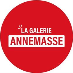 La Galerie - Annemasse, - Horaires d'ouverture