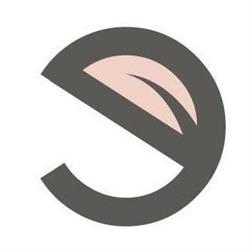 Camille Esthetique, Obernai - Horaires d'ouverture