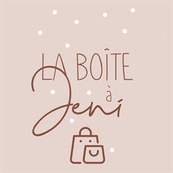 Point Nickel - TABAC LA BOITE A JENI, Saint-Cézaire-sur-Siagne - Horaires d'ouverture