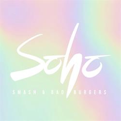 Soho restaurant, Ivry-sur-Seine - Horaires d'ouverture