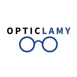 Optic Lamy, Souillac - Horaires d'ouverture
