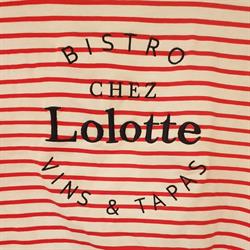 bistro Chez Lolotte, Bordeaux - Horaires d'ouverture