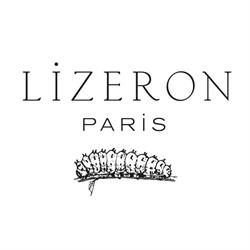 Lizeron, Paris - Horaires d'ouverture