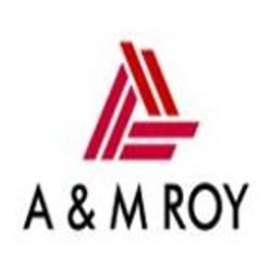 A Et M Roy SARL, Les Gonds - Horaires d'ouverture