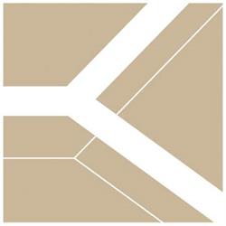 GCA Architectures, Meylan - Horaires d'ouverture