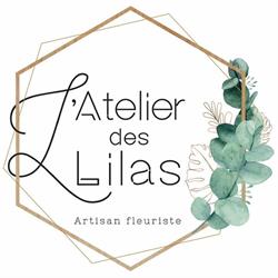 L'Atelier des Lilas, L'Horme - Horaires d'ouverture