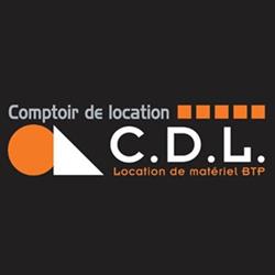 C.D.L, Bourg-en-Bresse - Horaires d'ouverture