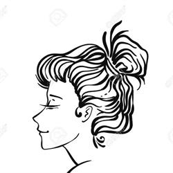 Scs coiffure, Champs-sur-Marne - Horaires d'ouverture