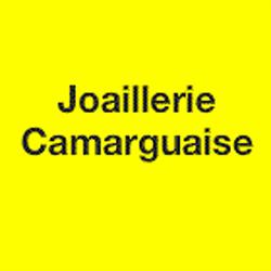 Joaillerie Camarguaise, Aigues-Vives - Horaires d'ouverture