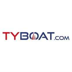 TYBOAT.COM - Sarl DRE-HOLL, Clohars-Carnoët - Horaires d'ouverture