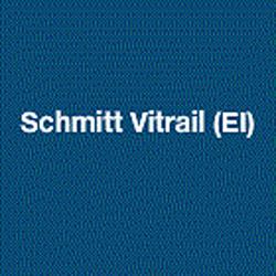 Schmitt Vitrail, Guebwiller - Horaires d'ouverture