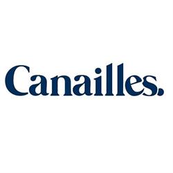 Bar Restaurant Guinguette Canailles, Saint-Pierre-Quiberon - Horaires d'ouverture